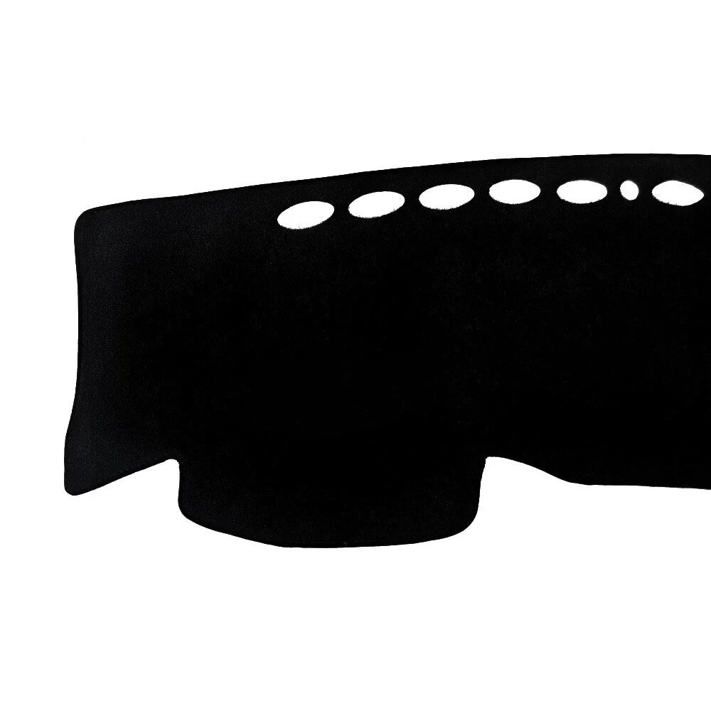 Dash Cover Mat Anti-Slip for Hyundai Tucson (2020–24)