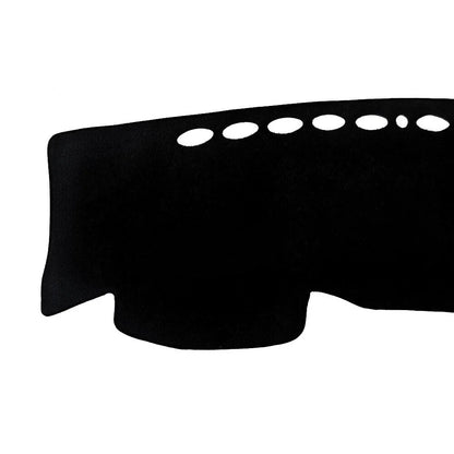 Dash Cover Mat Anti-Slip for Hyundai Tucson (2020–24)