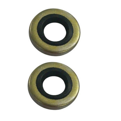 Vertical Shaft Oil Seal for Johnson Evinrude (Various Years)