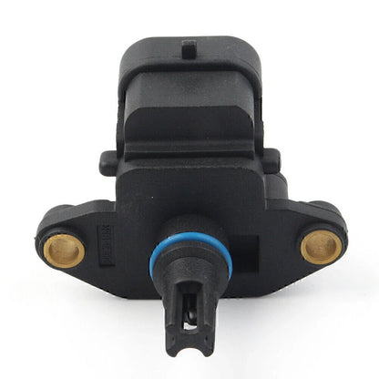 Air Intake Temperature Sensor for 4 Cylinder 2.0L Turbo Boost (2000-2005)