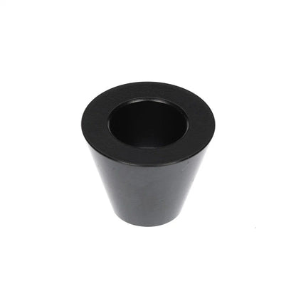 Lower Arm Ball Joint for Subaru Outback (2010-2023)