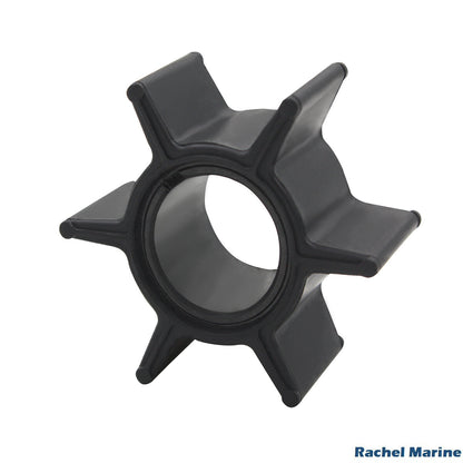 Water Pump Impeller for Tohatsu Mercury 25-40HP Outboard Motor