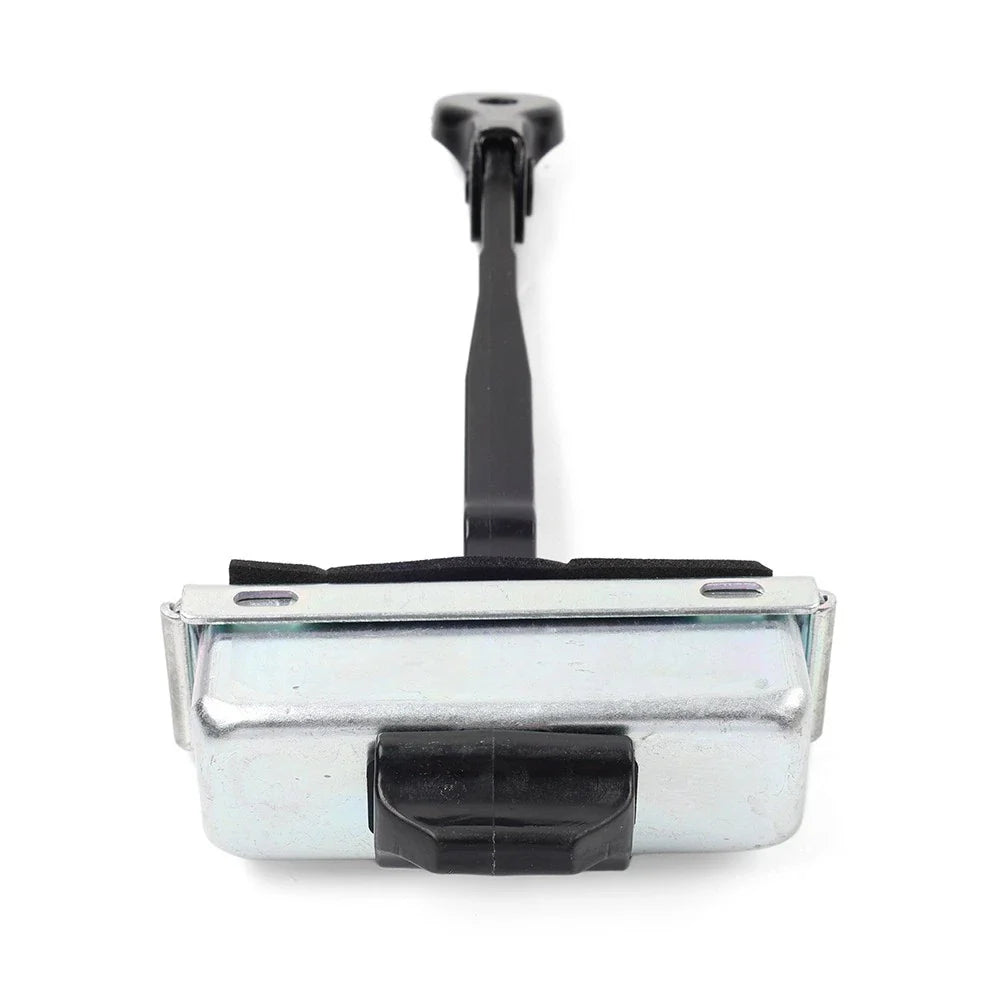 Rear Door Check Limiter Stopper for Land Rover Discovery Sport (2015-2023)