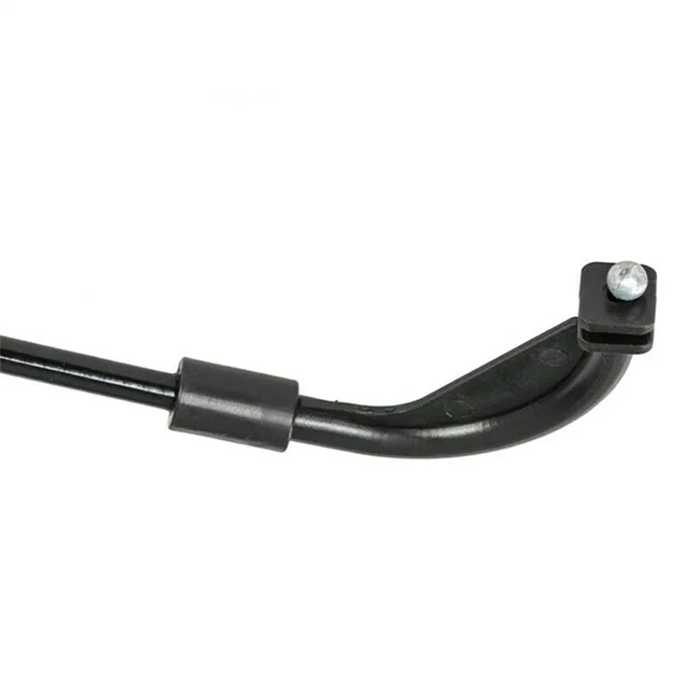 Front Interior Door Opener Cable for Smart Fortwo (2002-2007)