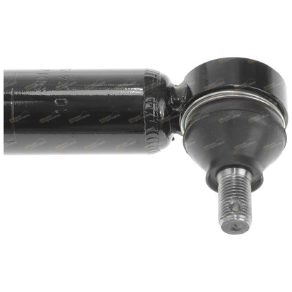 Steering Damper Stabiliser for Landcruiser BJ40 BJ42 HJ45 HJ47 FJ40 FJ45 (1975–1984)