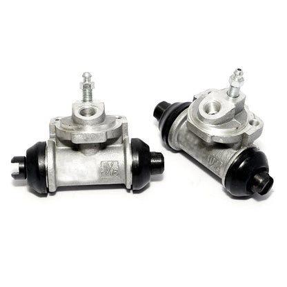 11/16 Rear Wheel Brake Cylinder for Nissan Datsun Bluebird U11 1983-1985