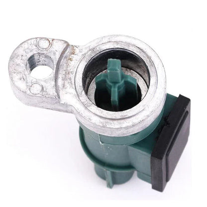 Transmission Speed Sensor for Land Rover Defender 2.2 2.4 Td4 Td5 (2007-2016)