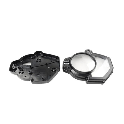 Speedometer Tachometer Gauge Case Cover for Yamaha YZF-R6 YZF-R1 (2017-2020)