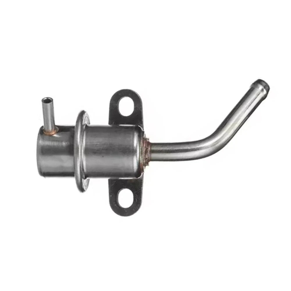 Fuel Injection Pressure Regulator for Mazda Miata MX5 (1990-1993)