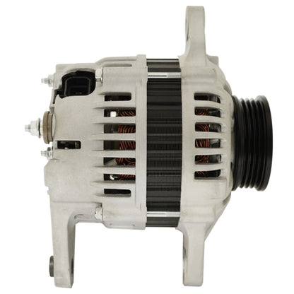 Alternator for Nissan Prairie M10 1982–1986