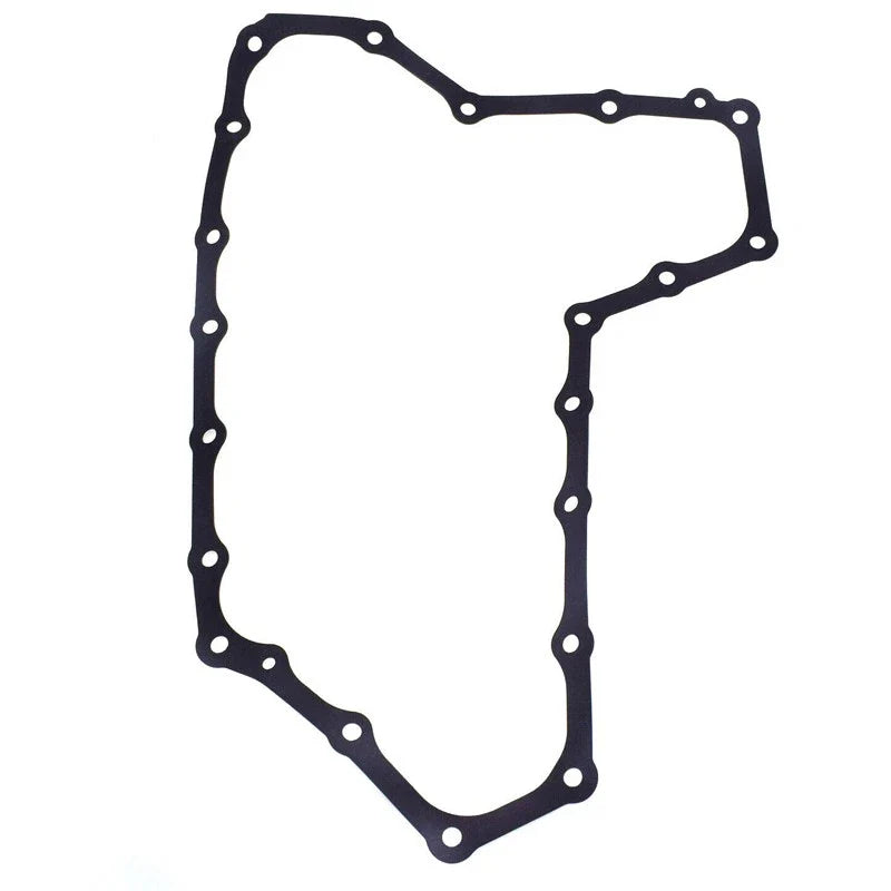 Transmission Filter Gasket for Nissan Altima 2007-2013, Murano 2003-2016