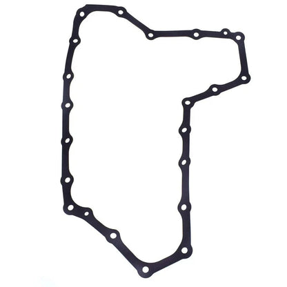Transmission Filter Gasket for Nissan Altima 2007-2013, Murano 2003-2016