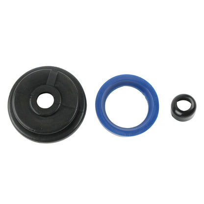 Fuel Bowl Water Separator Drain Valve for Ford 7.3L Powerstroke Diesel (1994–2003) 904-202