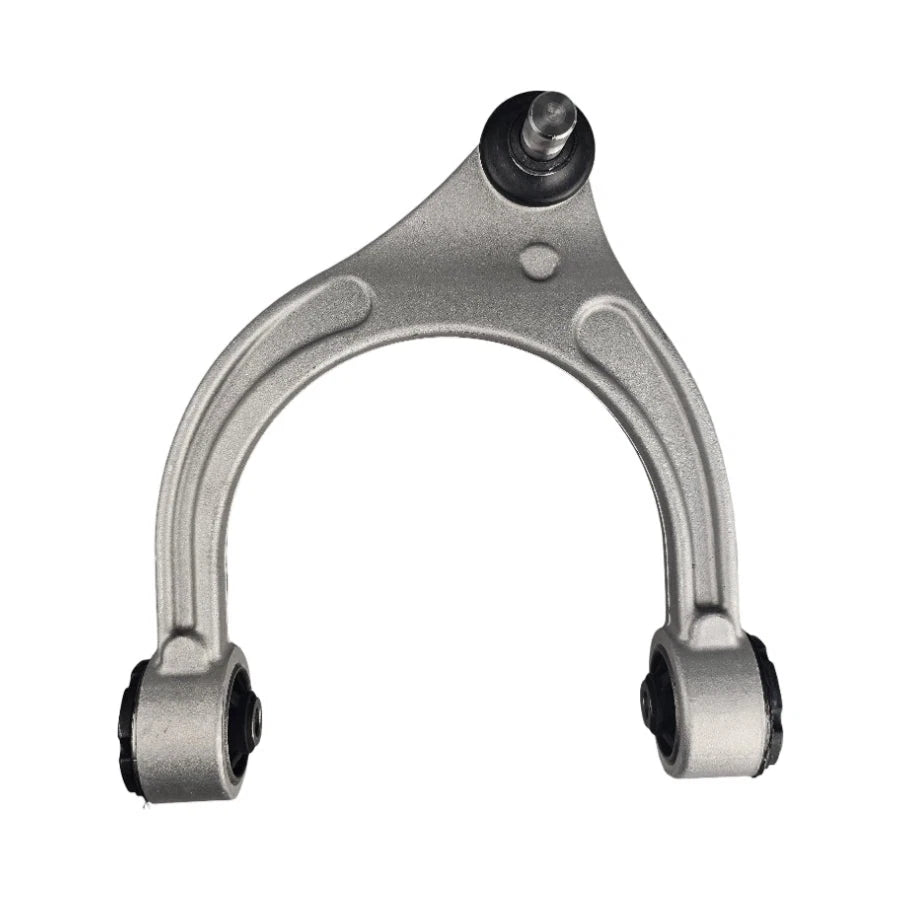 Front Left Upper Control Arm for FPV FG 4.0 Barra (2008–2014)