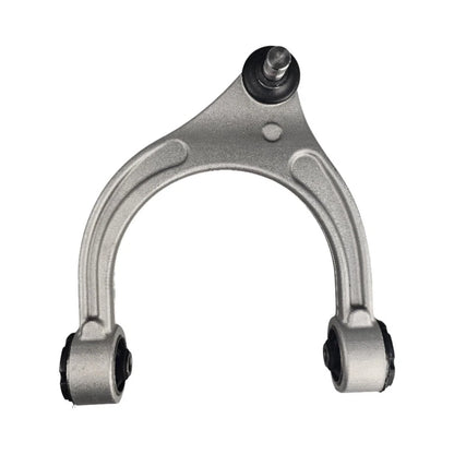 Front Left Upper Control Arm for FPV FG 4.0 Barra (2008–2014)