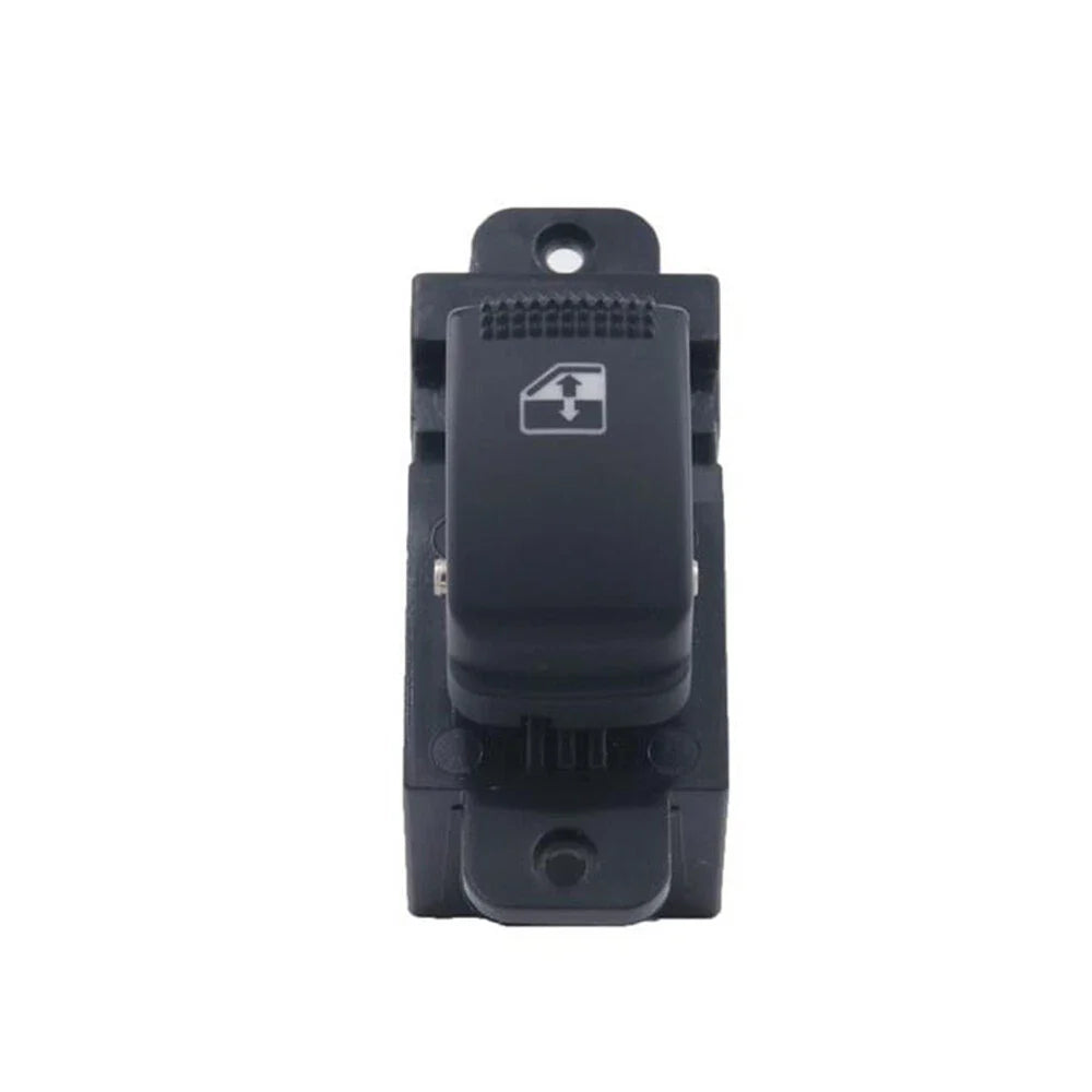 Electric Power Window Lifter Control Switch for Elantra Sonata (2011-2016)