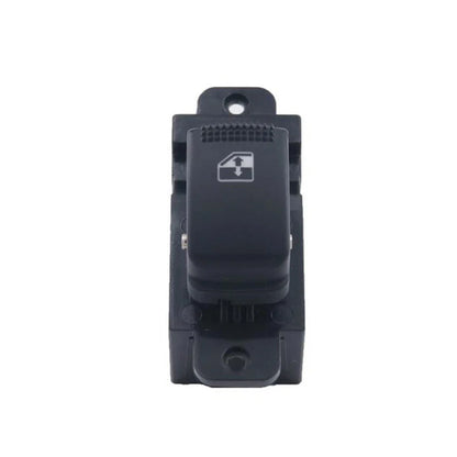 Electric Power Window Lifter Control Switch for Elantra Sonata (2011-2016)