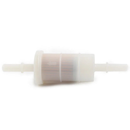 In-line Fuel Filter 8mm 5/16" for Mercury Marine