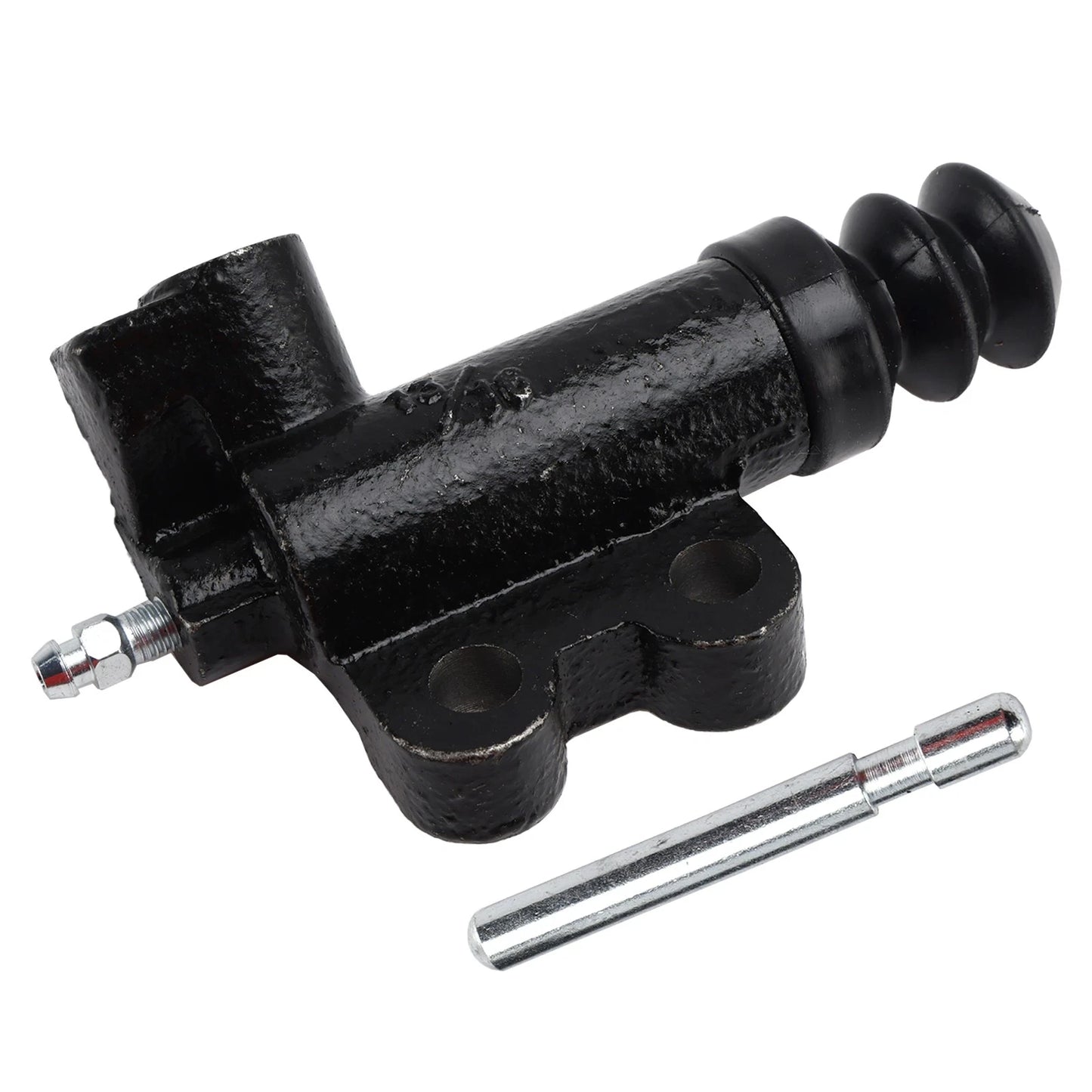 GPS Cockpit Bar for Kawasaki KLE650 Versys 650 (2006–2014)