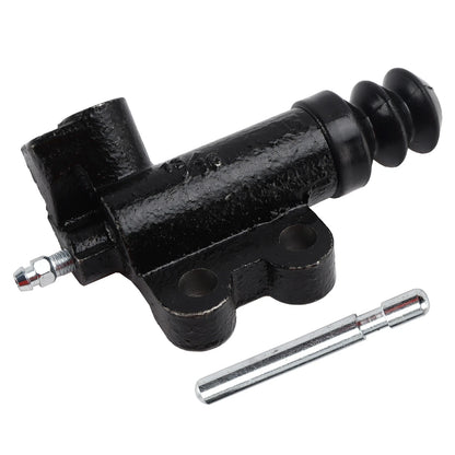 GPS Cockpit Bar for Kawasaki KLE650 Versys 650 (2006–2014)