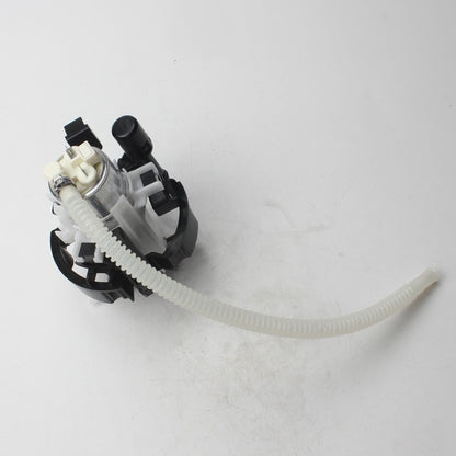 Electric Fuel Pump Assembly for BMW E39 525i 528i 530i 540i (1997–2003)