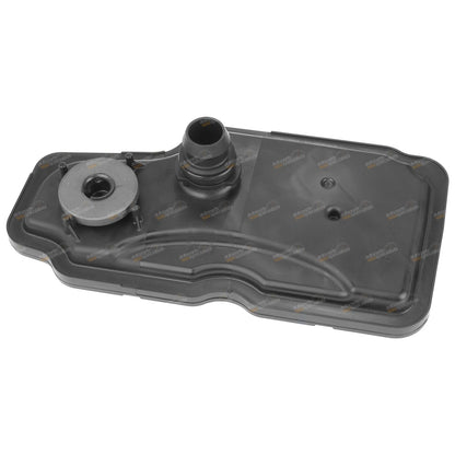 Transmission Filter Kit for Holden Barina TM (2011–2016)