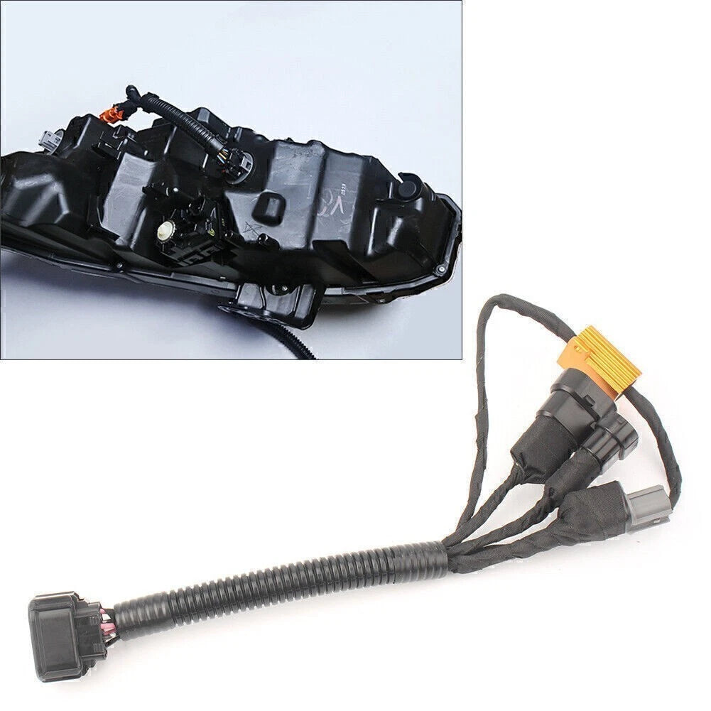 Kick Start Gear Shift Rubber for Honda C50 C70 C90 C100 C102 C105 (1967–1982)