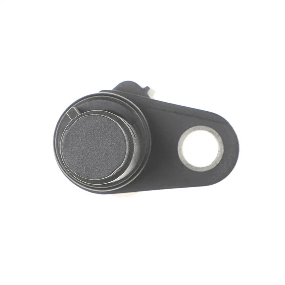 Crankshaft Position Sensor for Buick GMC Pontiac G5 G6 Saturn Aura Ion (2007-2010)