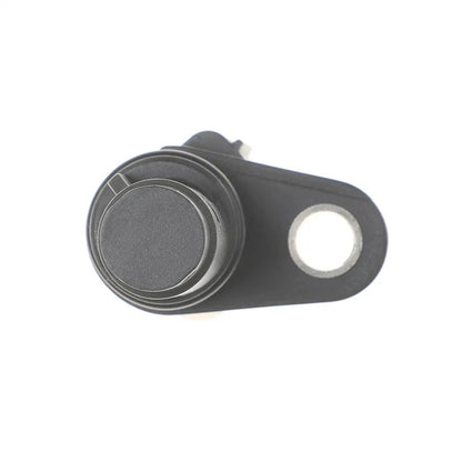 Crankshaft Position Sensor for Buick GMC Pontiac G5 G6 Saturn Aura Ion (2007-2010)