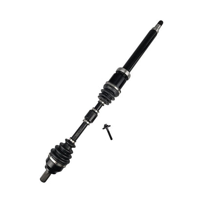 Right CV Drive Shaft for Ford Focus (2008–2011)