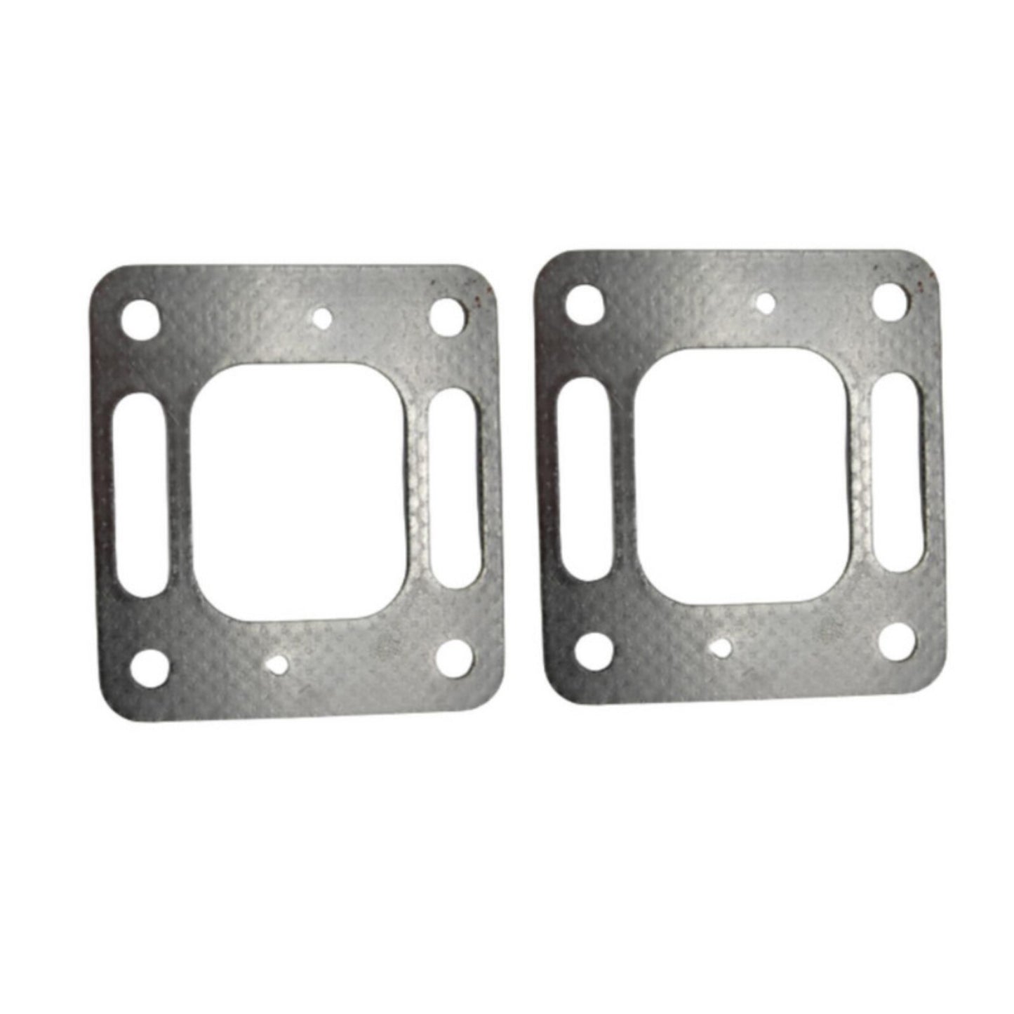 Exhaust Riser Elbow Gaskets for Mercruiser 4.3 5.0 5.7 350