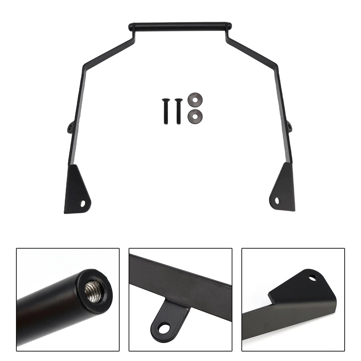 Lane Change Blind Spot Radar A0009059907 for Mercedes E-Class (2017–2019)