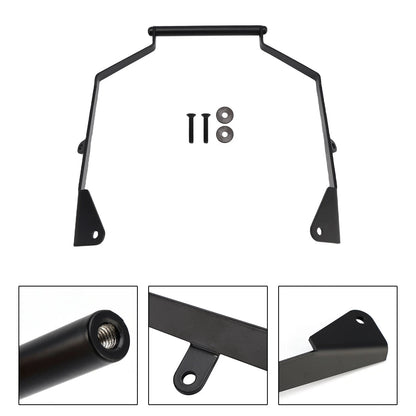 Lane Change Blind Spot Radar A0009059907 for Mercedes E-Class (2017–2019)