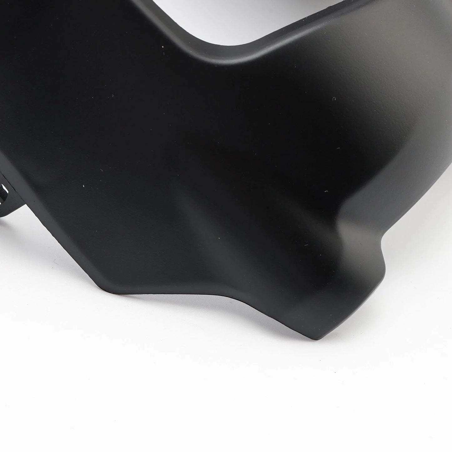 Fuel Hatch Tank Cap for Kawasaki KX65 KX85 KX100 KX125 KX250 (2000–2023)