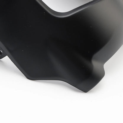 Fuel Hatch Tank Cap for Kawasaki KX65 KX85 KX100 KX125 KX250 (2000–2023)