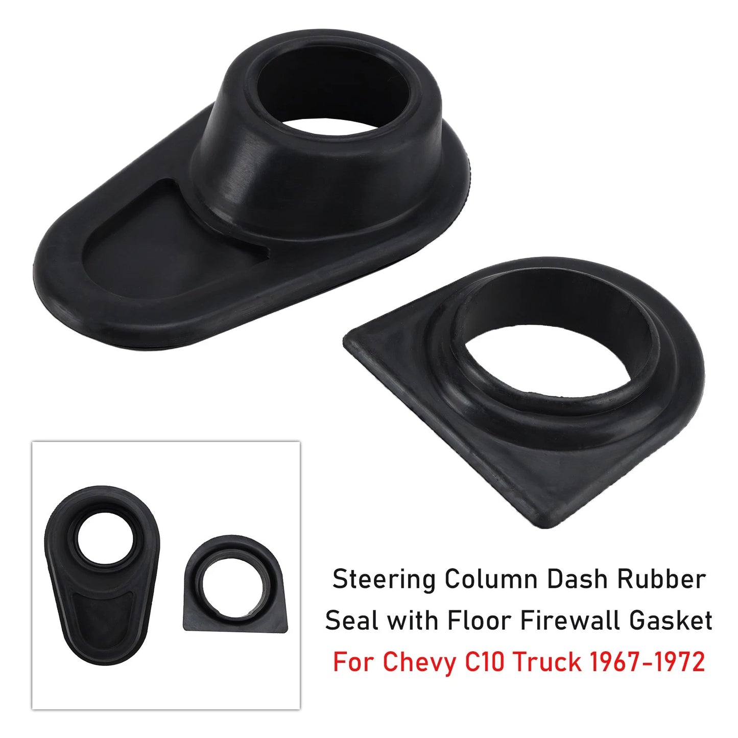 Hood Release Handle Lever 51237149591 for BMW Mini Cooper (2002–2023)