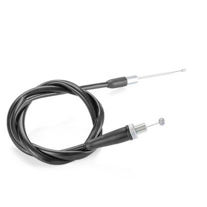 Throttle Cable for Yamaha Raptor 660 YFM660R (2001–2005)