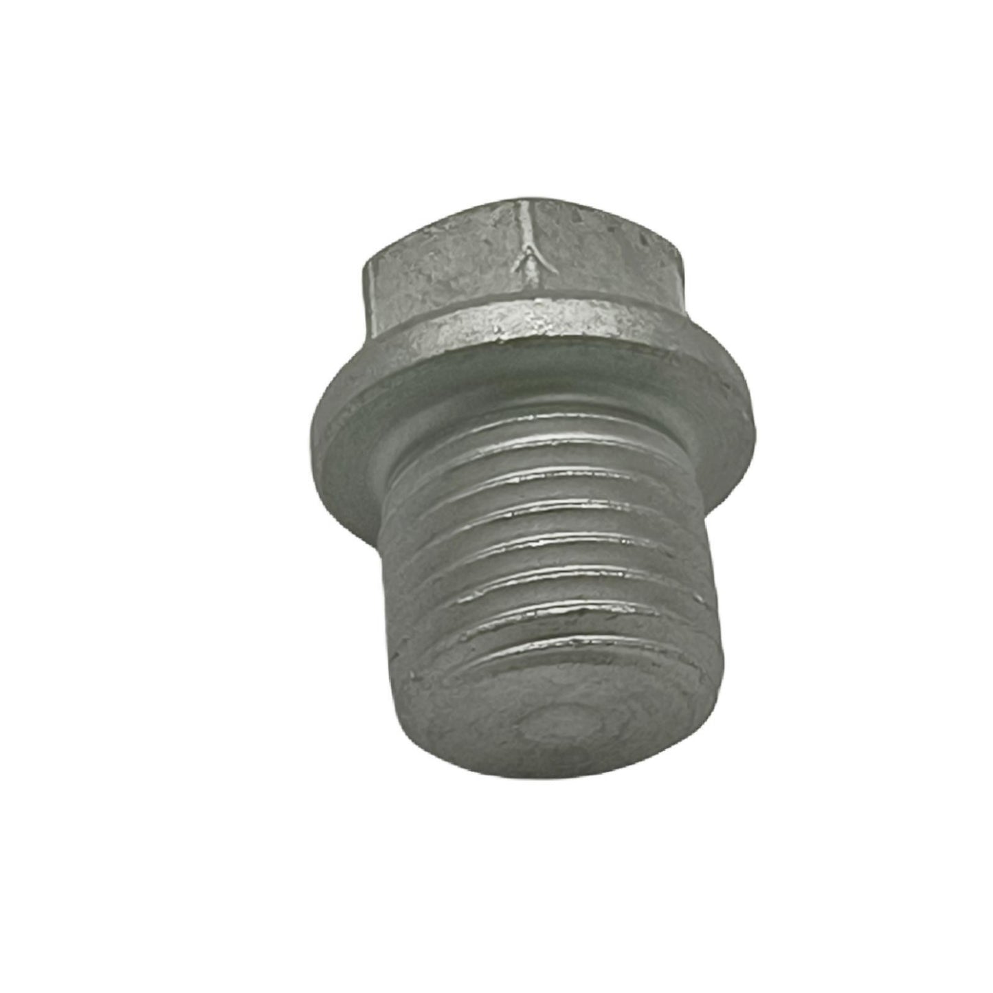 Outboard Oil Drain Screw for Yamaha F150 F200 F225 F300 F75 F115
