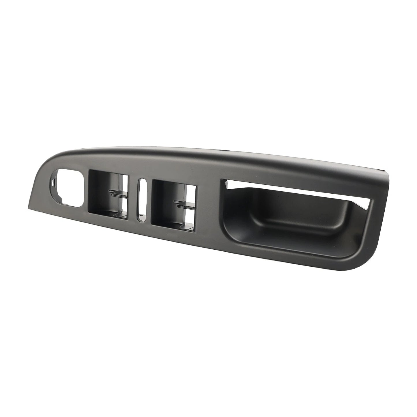 Door Handle Opening for VW Jetta Mk5 Golf Mk5 (2005–2010)