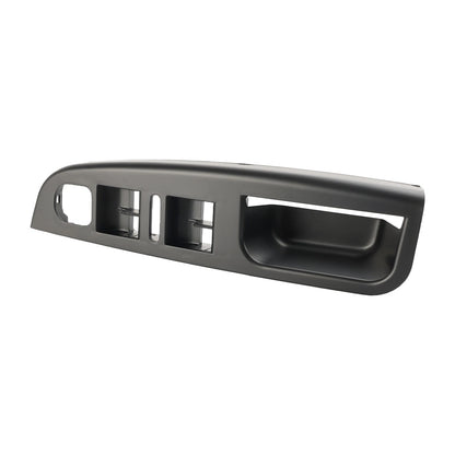 Door Handle Opening for VW Jetta Mk5 Golf Mk5 (2005–2010)