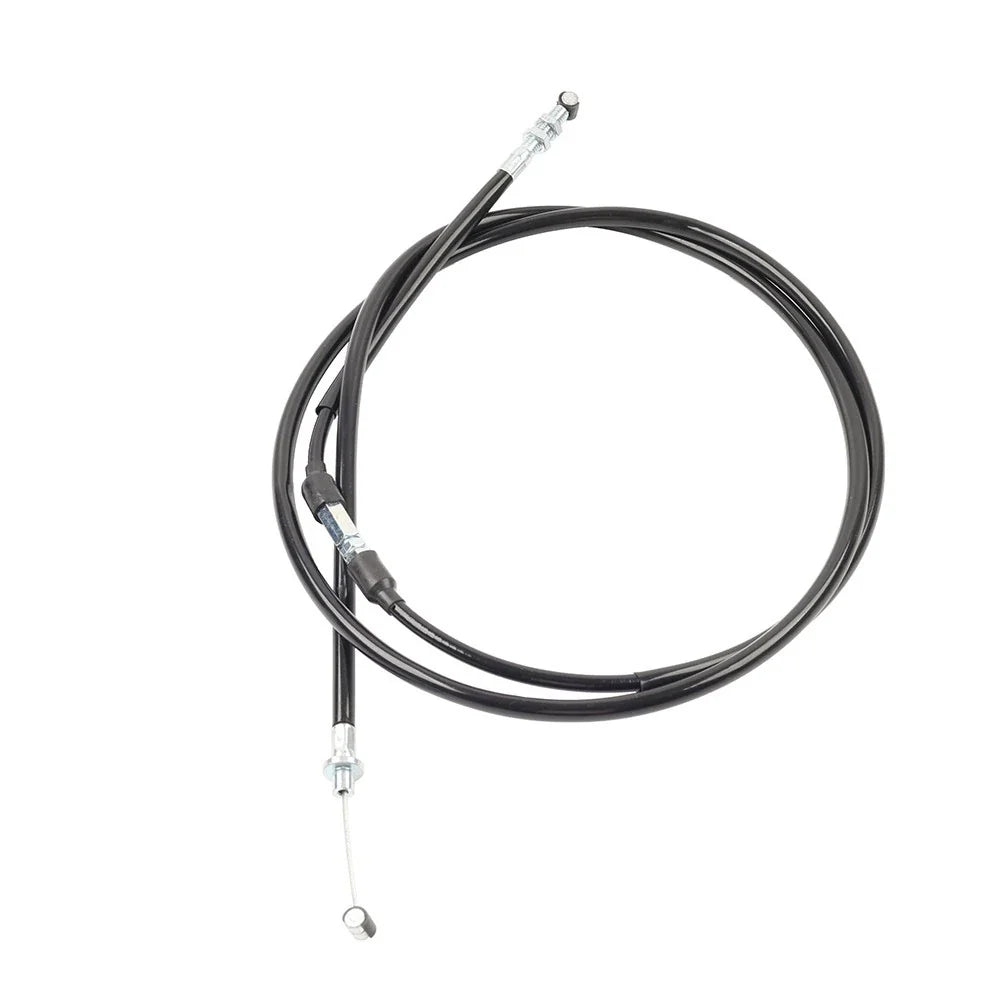 Clutch Cable 172CM for Indian Scout Bobber Sixty (2017-2023)