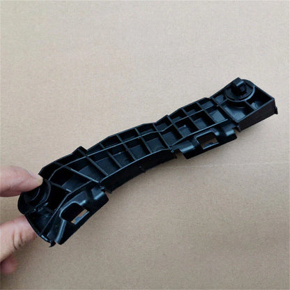 Front Bumper Bracket Retainer Set for 2007-2011 Toyota Camry (2007-2011)
