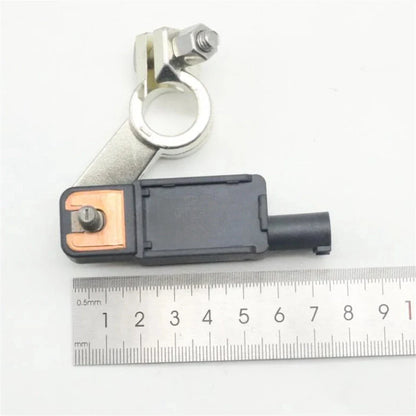Battery Sensor for Ram 1500, Jeep Gladiator, Wrangler (2020-2022)
