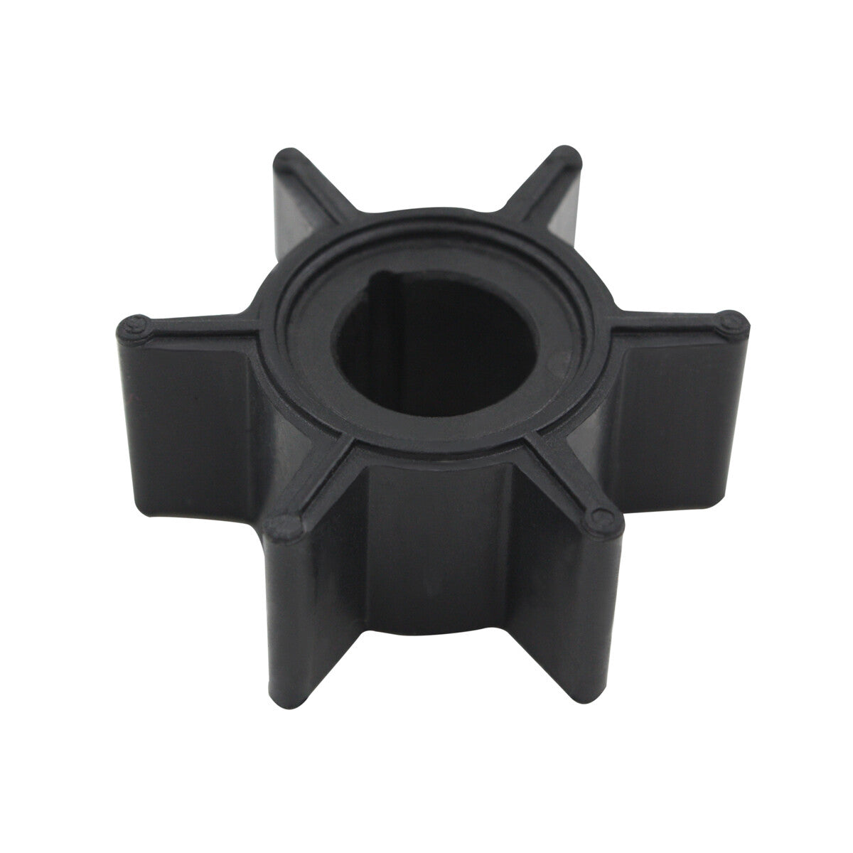 Impeller for Mercury Outboard (Various Models)