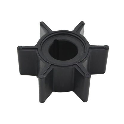 Impeller for Mercury Outboard (Various Models)