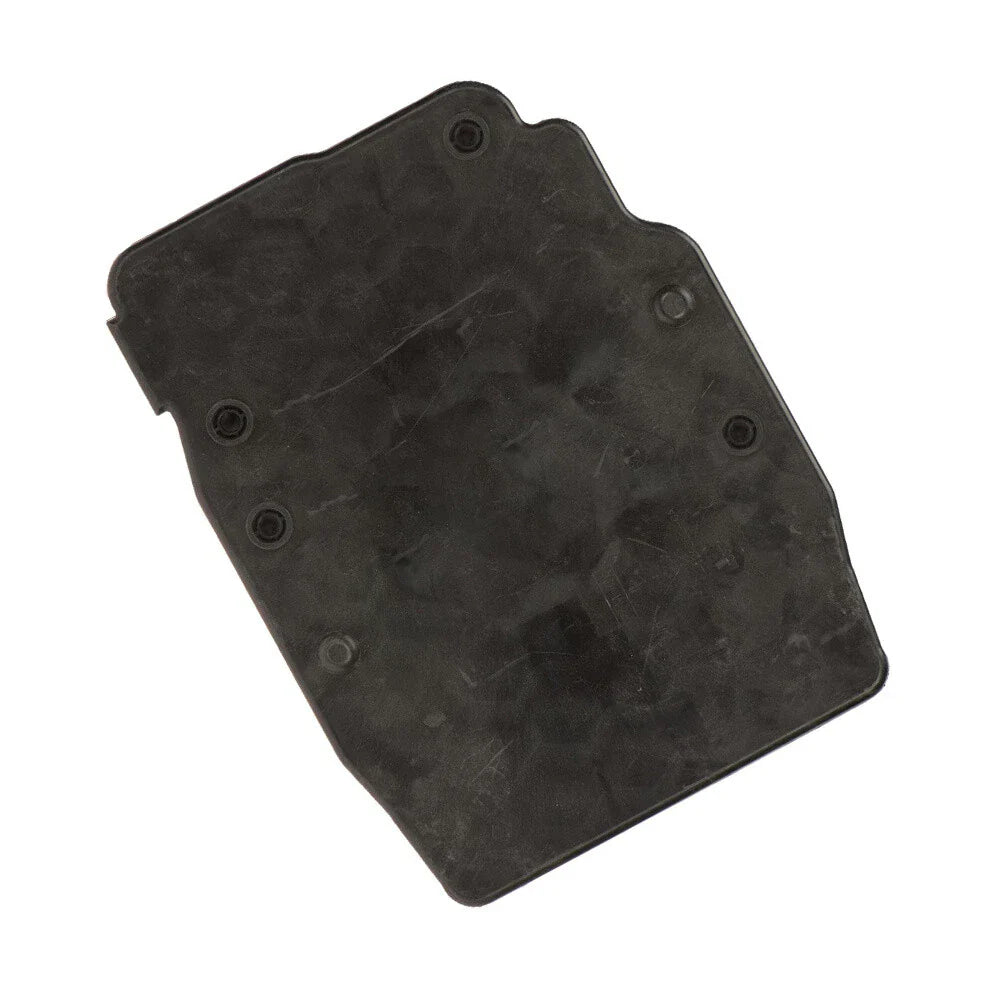 Engine Computer PCM Housing Case for Ford C-Max Focus Transit Escape (2013-2018)