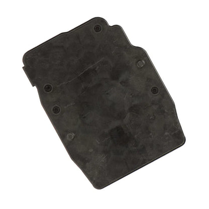 Engine Computer PCM Housing Case for Ford C-Max Focus Transit Escape (2013-2018)