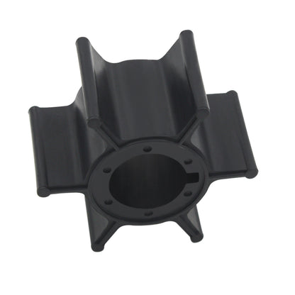 Water Pump Impeller for Yamaha 6/8HP