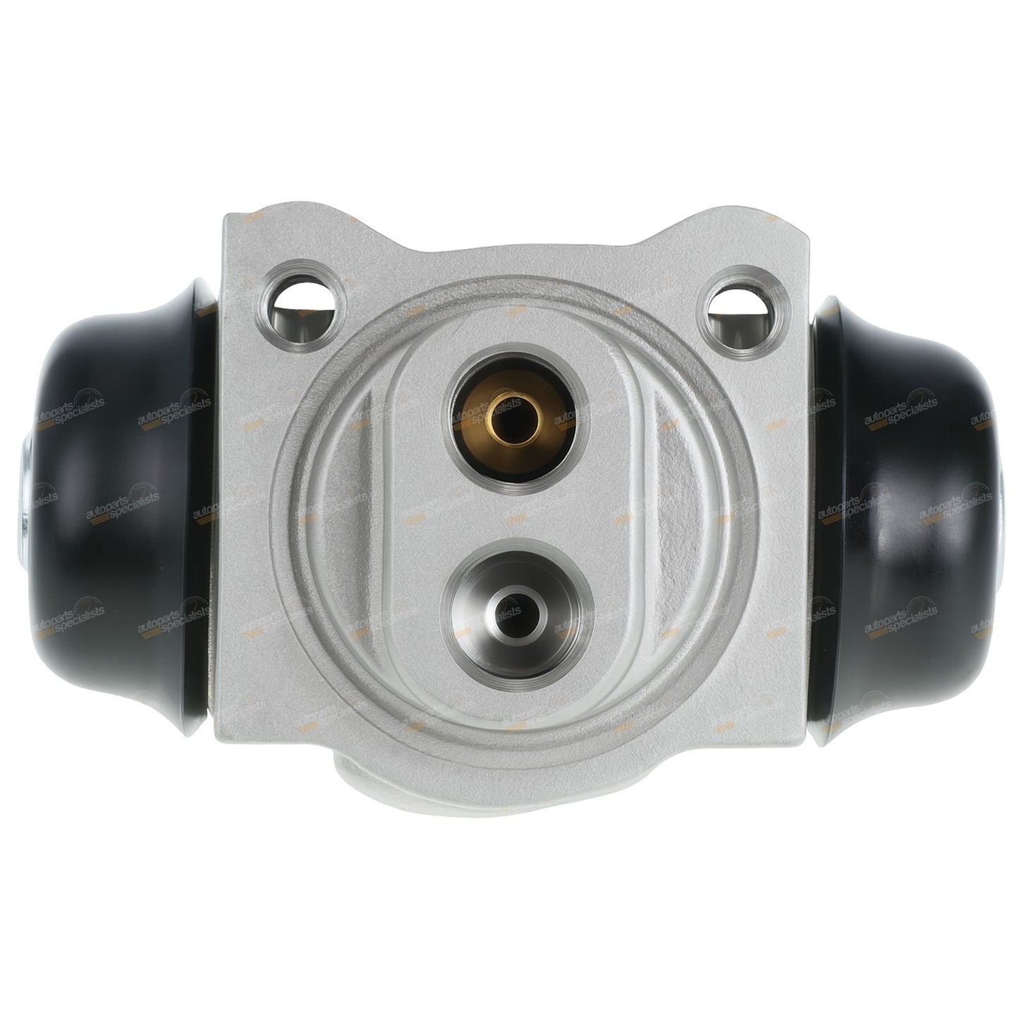Rear Wheel Cylinder for Suzuki Sierra LJ50 SJ40T (1978–1983)