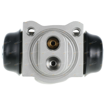 Rear Wheel Cylinder for Suzuki Sierra LJ50 SJ40T (1978–1983)
